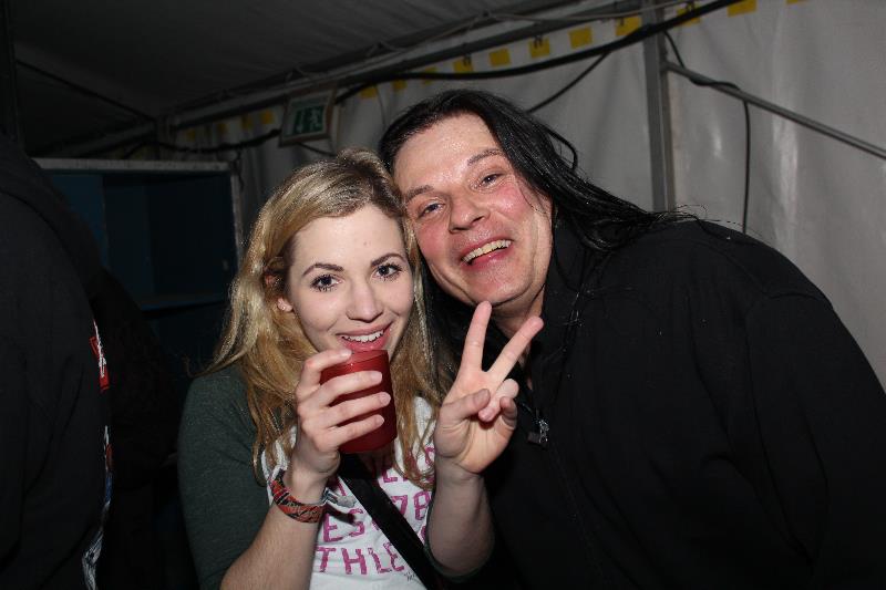 ../Images/20130407002848MSC-Fest2013 (207).jpg